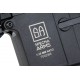 Specna Arms FLEX FH06 (416) HAL ETU (BK), Discover the SA-FH06 FLEX — a sleek, lightweight M4-style AEG that blends cutting-edge technology with unbeatable value